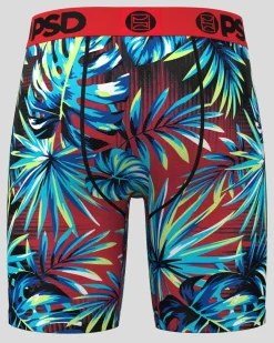 Warface Reef