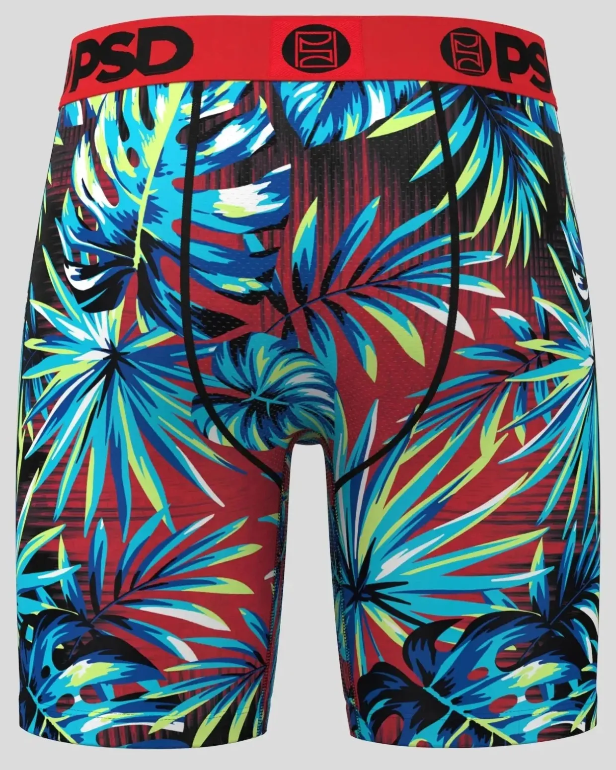 Warface Reef