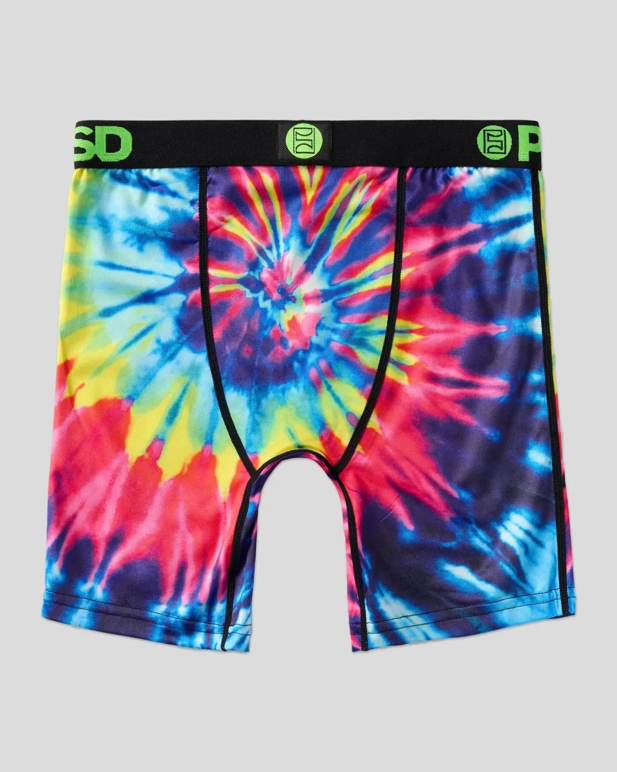 Warface Vivid Dye