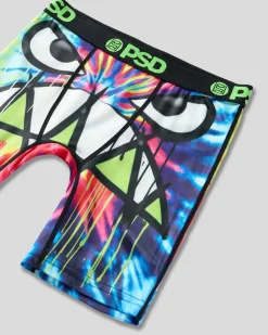 Warface Vivid Dye