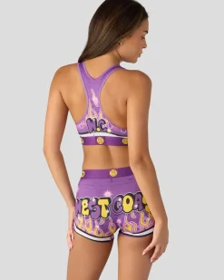 West Coast Jersey