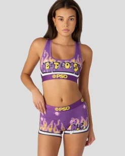 West Coast Jersey